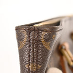Louis Vuitton Cabas Piano Monogram Canvas - image 11