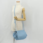 Bottega Veneta Intrecciato Shoulder bag Leather - image 15