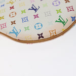 Louis Vuitton Pochette GM Monogram Multicolor - image 11