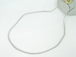 Loewe Vintage Crossbody Leather - image 4