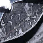 Salvatore Ferragamo Vala tote Leather - image 17