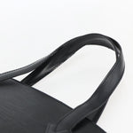 Louis Vuitton Saint Jacques Handbag Epi Leather MM - image 17