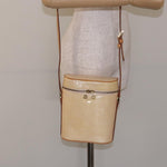 Louis Vuitton Sullivan Handbag Monogram Vernis Vertical - image 14