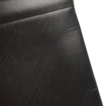 cartier Trinity Hand bag Leather - image 7