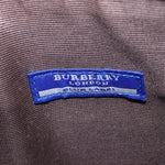 Burberry Nova Check Blue Label Canvas - image 6