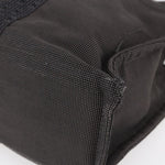 Hermes Fourre-tout Herline Fourre-tout Herline - image 9