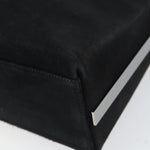 Salvatore Ferragamo Vintage Shoulder Bag Suede - image 8