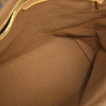 Louis Vuitton Cabas Mezzo Monogram Canvas - image 3