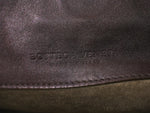 Bottega Veneta Intrecciato Shoulder bag Leather - image 4