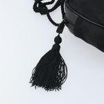 Salvatore Ferragamo Vintage Shoulder Bag Canvas - image 17