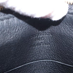 Louis Vuitton Selene Pochette Mahina Leather PM - image 6