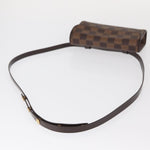 Louis Vuitton Florentine Waist Bag Monogram Canvas - image 8
