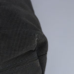 Hermes Fourre-tout Herline Fourre-tout Herline - image 12