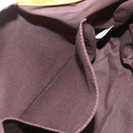 Burberry Blue Label Tote Bag Leather - image 20