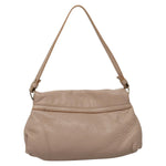 Chloe Lily Handbag Leather - image 2