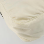 Prada Zip Waist Bag Tessuto Medium - image 13
