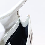 Gucci Sherry Line Waist Bag GG Canvas - image 20