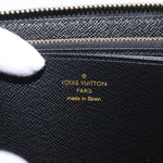 Louis Vuitton Zippy Wallet NM Epi Race édition limitée - image 7