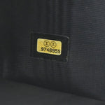 Chanel Timeless CC French Wallet Caviar Long - image 15