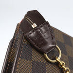 Louis Vuitton Sophie Handbag Damier - image 6