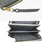 Louis Vuitton Portefeuille zippy Monogramme Empreinte Monogramme Empreinte - image 5