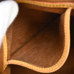Louis Vuitton Speedy Handbag Monogram Canvas 30 - image 15