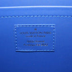 Louis Vuitton Cotteville Trunk Limited Edition Illusion Monogram Taurillon Leather 40 - image 6