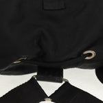 Prada Front Pocket Backpack Tessuto Medium - image 19