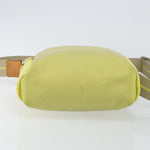 Louis Vuitton Cup Weathery Bag Damier Geant Canvas - image 5
