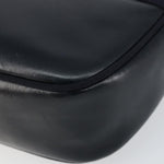 Salvatore Ferragamo Vala Shoulder Bag Leather - image 11