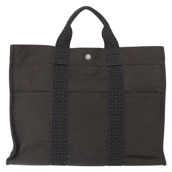Hermes Fourre-tout Herline Fourre-tout Herline