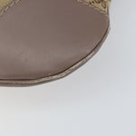 Gucci Mayfair Messenger Bag GG Canvas and Leather - image 9