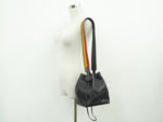 Hermes Licol Bag Volupto 17 - image 15