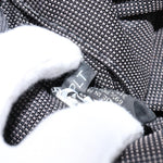 Hermes Fourre-tout Herline Fourre-tout Herline - image 6