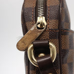 Louis Vuitton Rift Handbag Damier - image 13