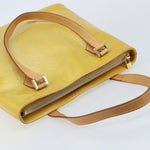 Louis Vuitton Houston Handbag Monogram Vernis - image 17