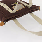 Louis Vuitton Antigua Tote Canvas MM - image 16
