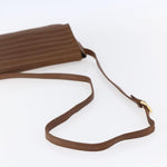 Loewe Flap Messenger Bag Leather Small - image 8