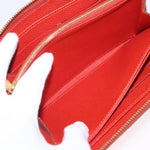 Louis Vuitton Portefeuille zippy Monogramme Empreinte Monogramme Empreinte - image 19