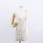 Balenciaga Everyday Tote Leather XXS - image 14