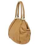 Prada Tote Vitello Daino Vitello Daino Medium - image 2