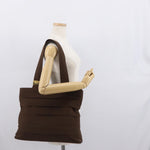 Salvatore Ferragamo Vara Tote Canvas - image 12
