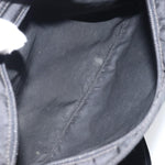 Prada Front Pocket Messenger Bag Tessuto Medium - image 5
