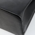 cartier Trinity Hand bag Leather - image 11