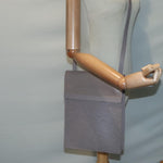 Louis Vuitton Ramatuelle Handbag Epi Leather - image 15