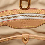 Louis Vuitton Pampelonne Handbag Damier PM - image 6