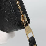 Louis Vuitton Portefeuille zippy Monogramme Empreinte Monogramme Empreinte - image 12