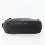 Christian Louboutin Loubiclutch Leather - image 15