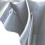 Celine Horse Carriage Shoulder bag Canvas and Leather - image 15