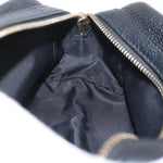 Gucci Soho Toiletry Pouch Leather Small - image 17